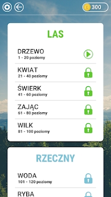 WOW: Gra po Polsku screenshots