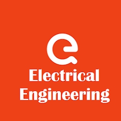 EduQuiz:Electrical Engineering