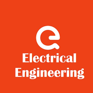 EduQuiz:Electrical Engineering screenshots