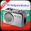 All Bulgaria FM Radios Free icon