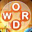 Wordsdom – Best Word Puzzle Ga icon