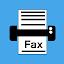FAX852 - Fax Machine for HK icon