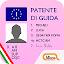 Quiz Patente di Guida 2023 icon