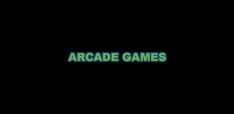 100 Arcade Games screenshots