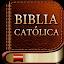 La Santa Biblia Católica icon