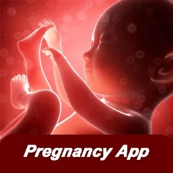 My Pregnancy App Offline