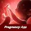 My Pregnancy App Offline icon