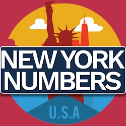 New York: Numbers & Results