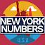 New York: Numbers & Results icon