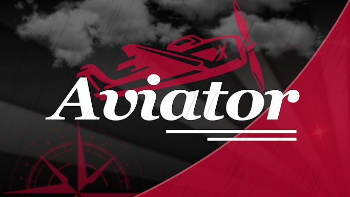 Aviator Online screenshots