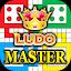 Ludo Master™ - Ludo Board Game icon