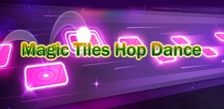 Piano Mikecrack Tiles Hop Song Games screenshots