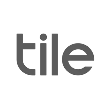 Tile: Making Things Findable screenshots