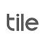 Tile: Making Things Findable icon