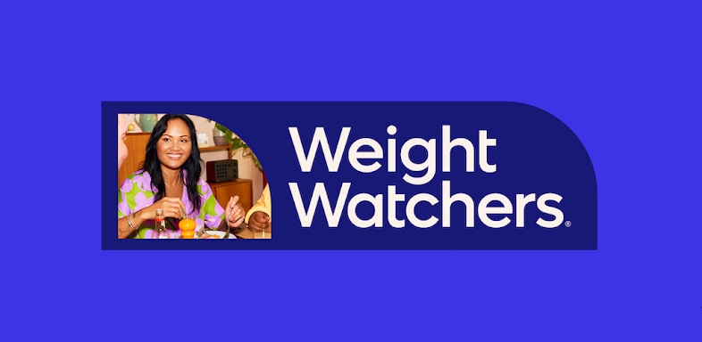 WeightWatchers: Weight Health screenshots