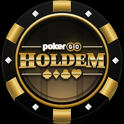 PokerGO Holdem - Texas Poker