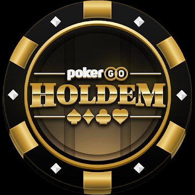 PokerGO Holdem - Texas Poker screenshots