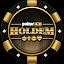 PokerGO Holdem - Texas Poker icon