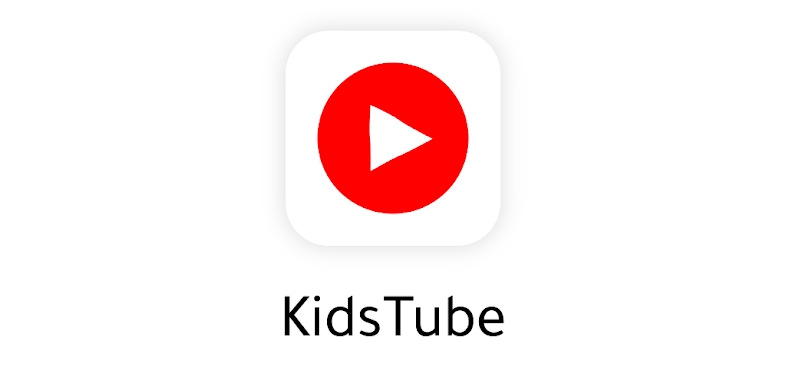 KidsTube screenshots