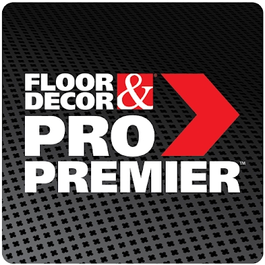 Floor & Decor Pro Premier screenshots
