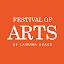 Festival of Arts Laguna Beach icon