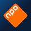 NPO Start icon