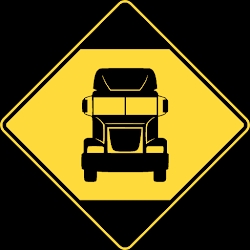 Truck Navigation by CargoTour