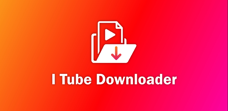 Tube Video Downloader Master screenshots