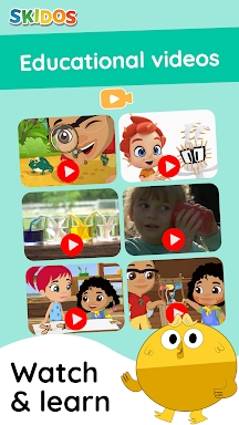Math Games For Kids Learning screenshots
