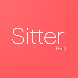 Sitter Pro