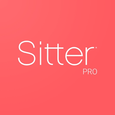 Sitter Pro screenshots