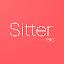 Sitter Pro icon