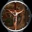 100+ Jesus Christ Watch Faces icon