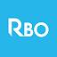 RBO2GO Official icon