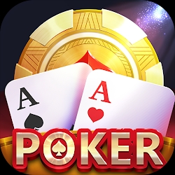 Pocket Casino