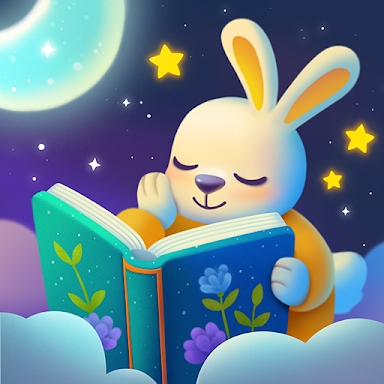 Little Stories: Bedtime Books screenshots
