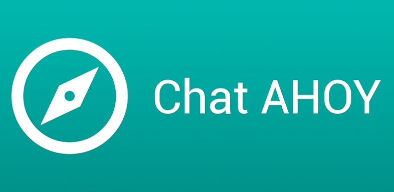 Chat AHOY - Video Chats screenshots