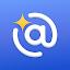 Clean Email - Inbox Cleaner icon