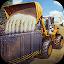 Loader & Dump Truck Simulator icon