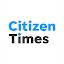 Citizen Times icon