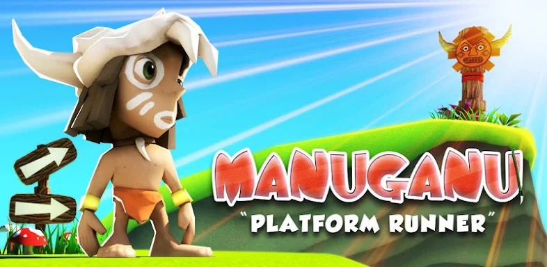 Manuganu screenshots