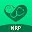 NRP Mastery icon