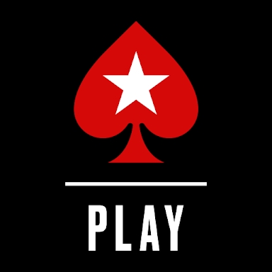 PokerStars Play: Texas Hold'em screenshots
