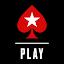 PokerStars Play: Texas Hold'em icon