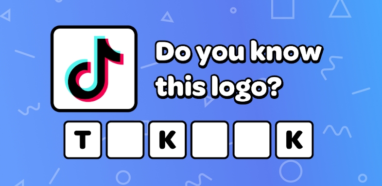LogoMania: Quiz Trivia Game screenshots
