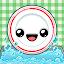 Wash the Dishes icon