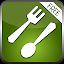 Food Combining (Free) icon