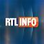 RTL info icon