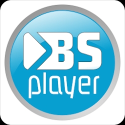 BSPlayer plugin D3