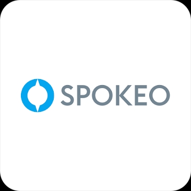 Spokeo - Identify Unknown Call screenshots